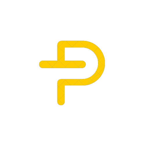 Phoenix Technology Logo